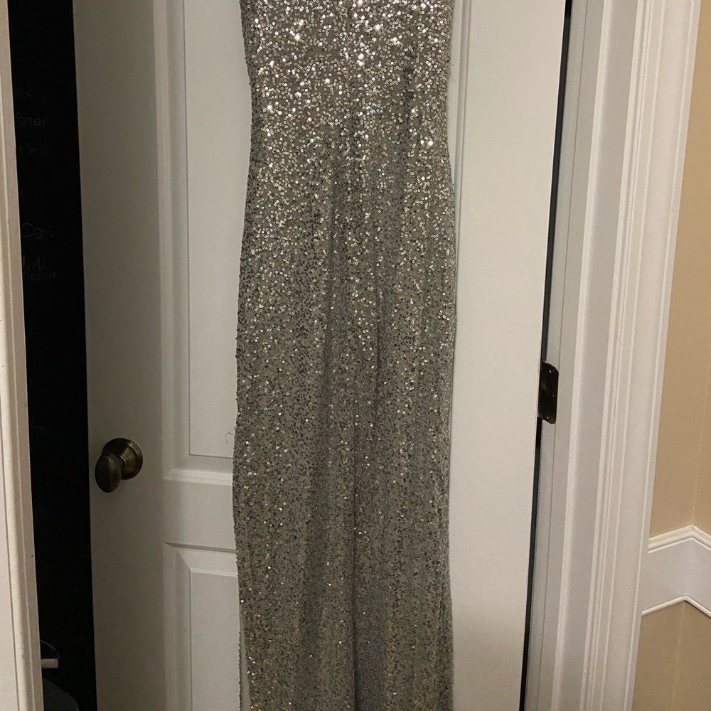 Ralph Lauren dress